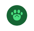 PetzoHub
