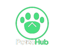 PetzoHub